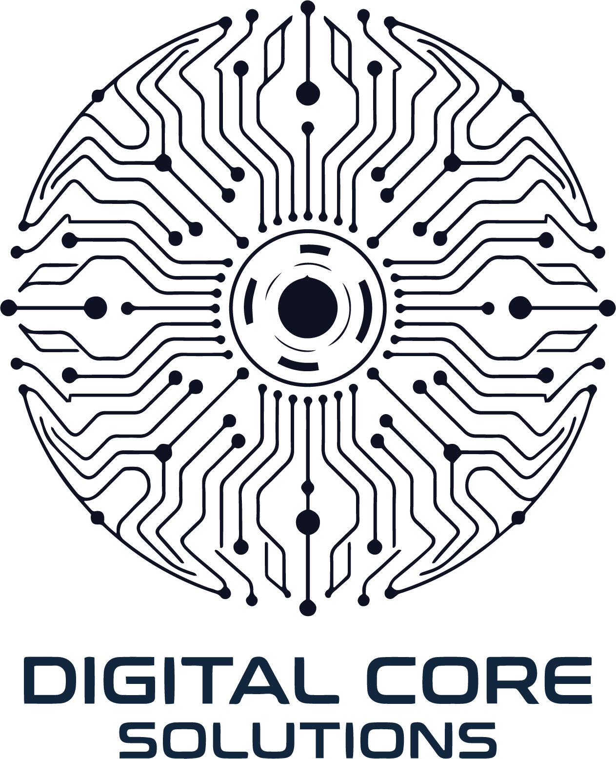 Digital Core Solutions